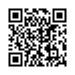 VE-J4X-EX-S QRCode