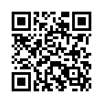 VE-J4X-EY-B1 QRCode