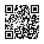 VE-J4X-EY-F2 QRCode