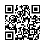 VE-J4X-IX-F2 QRCode