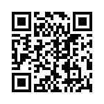 VE-J4X-IX-S QRCode