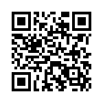 VE-J4X-IZ-F1 QRCode