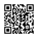 VE-J4X-MW-F2 QRCode