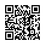 VE-J4X-MX-F4 QRCode