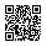 VE-J4X-MX QRCode