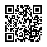 VE-J4Y-CW-B1 QRCode