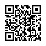 VE-J4Y-CW-F4 QRCode