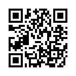 VE-J4Y-CX-F2 QRCode