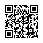 VE-J4Y-CY-B1 QRCode