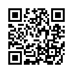 VE-J4Y-CY-F4 QRCode