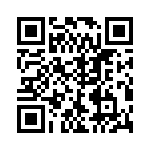 VE-J4Y-CY-S QRCode