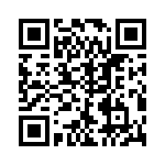 VE-J4Y-CZ-S QRCode