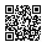 VE-J4Y-EW-F1 QRCode