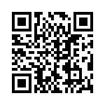 VE-J4Y-EW-F3 QRCode