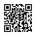 VE-J4Y-EW-S QRCode