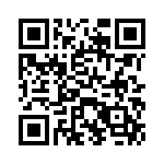 VE-J4Y-EY-F1 QRCode