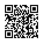 VE-J4Y-EZ-F4 QRCode