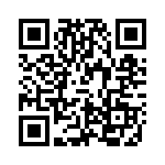 VE-J4Y-EZ QRCode