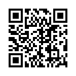 VE-J4Y-IX-B1 QRCode