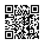 VE-J4Y-IX-F1 QRCode