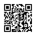 VE-J4Y-IY-F3 QRCode