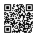 VE-J4Y-IY-F4 QRCode