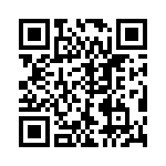 VE-J4Y-IZ-F2 QRCode