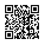 VE-J4Y-MW-F4 QRCode