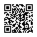 VE-J4Y-MW-S QRCode