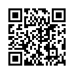 VE-J4Y-MX-B1 QRCode