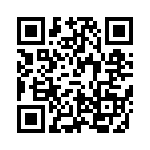 VE-J4Y-MY-F2 QRCode