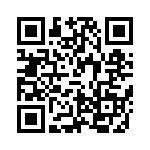 VE-J4Y-MY-F3 QRCode