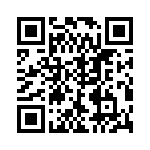 VE-J4Y-MY-S QRCode