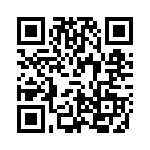 VE-J4Y-MY QRCode