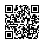 VE-J4Y-MZ-F2 QRCode