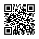 VE-J4Y-MZ-F3 QRCode