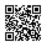 VE-J4Z-CW QRCode