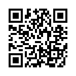 VE-J4Z-CX-F2 QRCode