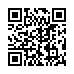 VE-J4Z-CY-F2 QRCode