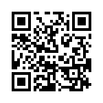 VE-J4Z-CY-S QRCode