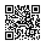 VE-J4Z-EW-F1 QRCode