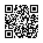 VE-J4Z-EW-F2 QRCode