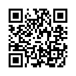 VE-J4Z-EX-S QRCode