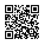 VE-J4Z-EY-F1 QRCode