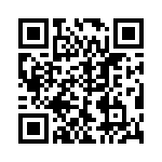 VE-J4Z-EZ-F2 QRCode