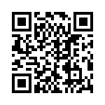 VE-J4Z-IW-S QRCode