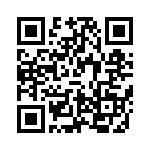 VE-J4Z-IZ-F4 QRCode