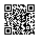 VE-J50-CW QRCode