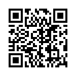 VE-J50-CX-F1 QRCode