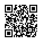 VE-J50-CX-F2 QRCode